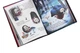 Книга Мортіна та примарний друг (978-966-429-613-4) - изображение 5