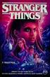 Книга Stranger Things. Книга 3. У полум’я (978-966-917-696-7) - зображення 1