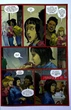 Книга Stranger Things. Книга 3. У полум’я (978-966-917-696-7) - зображення 7