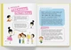 Книга Storytelling. Англійська для дітей в історіях (9786177781058) - зображення 6