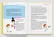 Книга Storytelling. Англійська для дітей в історіях (9786177781058) - зображення 8