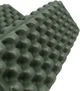 Сидушка складная Tribe Seat Mat T-BD-0003 Green (T-BD-0003-green) - изображение 3