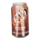 Напій сильногазований A&W Root Beer 355 мл - изображение 2
