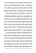 Книга Ідеальна (978-966-2647-85-3) - изображение 5