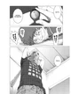 Книга Пророцтво. Том 1 (978-617-7756-66-7) - изображение 2