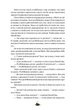 Книга Роня, дочка розбійника (978-617-8280-27-7) - изображение 3