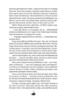 Книга Роня, дочка розбійника (978-617-8280-27-7) - изображение 6