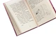 Книга Історії порятунку. Книга 5. Щенячі пригоди (978-617-7877-19-5) - изображение 5
