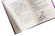 Книга Історії порятунку. Цуценя уникає лиха (978-617-7661-34-3) - изображение 5
