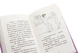 Книга Історії порятунку. Цуценя уникає лиха (978-617-7661-34-3) - изображение 6
