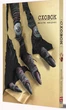 Книга Сховок. Том 1 (978-617-8109-69-1) - изображение 5