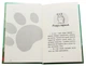 Книга Історії порятунку. Книга 6. Хом'ячок утікач (978-617-7877-25-6) - изображение 4