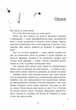 Книга Посібник з убивства для хорошої дівчинки (978-617-09-8502-6) - изображение 3