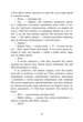 Книга Посібник з убивства для хорошої дівчинки (978-617-09-8502-6) - изображение 5