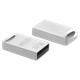 USB-накопичувач Veron USB 32GB Metal Series 105 - зображення 1