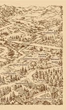 Книга Коти-вояки. Пророцтва починаються. Книга 2. Вогонь і крига (9786178229498) - изображение 4