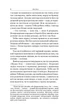 Книга Чотири мільйони (978-966-10-6429-3) - изображение 4