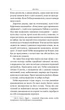 Книга Чотири мільйони (978-966-10-6429-3) - изображение 6