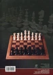 Книга Таємниці шахівниці (978-966-10-5019-7) - зображення 2