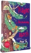 Книга Різдво у Великому дереві (978-966-982-247-5) - зображення 1