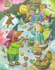 Книга Маня і Різдво (9786178253622) - зображення 7