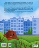 Книга Котики-патріотики (978-617-17-0006-2) - зображення 2