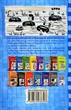Книга Щоденник слабака. Книга 15. На дні (978-966-948-839-8) - изображение 2