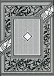 Книга Прощавай, трояндовий саде. Том 1 (978-617-8109-99-8) - изображение 4