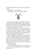 Книга Тільки не гавкай (978-966-982-957-3) - изображение 5