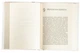 Книга Емоційний інтелект (978-966-942-116-6) - изображение 5