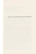 Книга Емоційний інтелект (978-966-942-116-6) - изображение 8