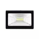 Багатофункціональний LED ліхтар Cclamp CL03 із сонячною панеллю - зображення 2