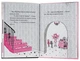 Книга Айседора Мун потрапляє в халепу. Книга 5 (9789669820075) - зображення 6