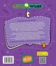 Книга Основи швидкочитання (9789664297292) - изображение 2
