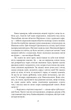 Книга Чотири шаблі. Вершники (978-617-551-429-0) - зображення 4