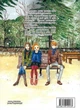 Книга Orange. Том 2 (978-617-8109-23-3) - изображение 2