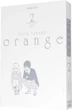 Книга Orange. Том 2 (978-617-8109-23-3) - изображение 4