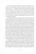 Книга Похований велетень (978-617-679-470-7, 978-0-571-31503-1) - изображение 8