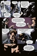 Книга The Sandman. Пісочний чоловік. Том 3. Країна снів (978-617-8280-91-8) - изображение 3