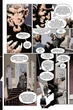 Книга The Sandman. Пісочний чоловік. Том 3. Країна снів (978-617-8280-91-8) - изображение 4