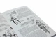 Книга Радіант. Том 3 (978-617-7678-63-1) - зображення 4