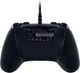 Геймпад Razer Wolverine V2 (RZ06-03560100-R3M1) - зображення 2
