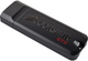 Pendrive Corsair Voyager GTX 1TB USB 3.1 Type-A Black (CMFVYGTX3C-1TB) - obraz 4