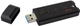 Pendrive Corsair Voyager GTX 1TB USB 3.1 Type-A Black (CMFVYGTX3C-1TB) - obraz 8