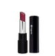 Матова помада для губ Bogenia Velvet BG710, 115 Grape, 3.6 г - зображення 1