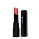 Матовая помада для губ Bogenia Velvet BG710, 112 Bonfire Red, 3.6 г - изображение 2