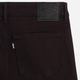 Джинси Slim fit жіночі Levi's 712 Slim Welt Pocket A6199-0001 26-30 Night Is (5401105996833) - зображення 9