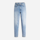 Джинси Mom's жіночі Levi's 80S Mom Jean A3506-0016 26-32 Hows My Driving (5401128869169) - зображення 7