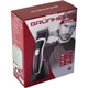 Машинка для стрижки Grunhelm GHC508 - изображение 7