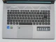 Ноутбук Acer Predator Triton 500 PT516-51s / i7-11800H / RAM 32GB / 1TB SSD / RTX 3060 / 165Гц / 2K / Б/У - изображение 2